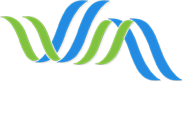 Win-Door Marketing